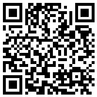 QR Code for bitcoin:1BUAZxsGqM3mXsJsHgLA7BrWN7Ad5dYdRh