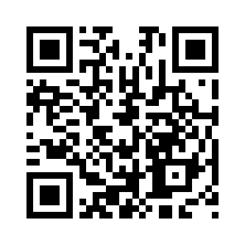 QR Code for bitcoin:1BUAvR9voRAzmcDSewStuWFJMbDFy17zqp