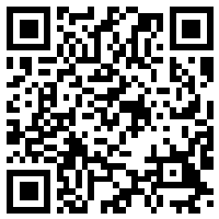 QR Code for bitcoin:1BUAvioEKo3s2aRtekSnLXwrdi4Gs3QzNz