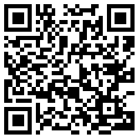 QR Code for bitcoin:1BUB6zKJ4fpeQx342LuSetuXkdaEQMN2gJ