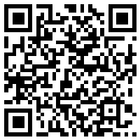 QR Code for bitcoin:1BUBvceBdGaToUNmi2wvnmQsHrFdfcob4o
