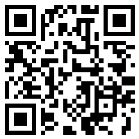 QR Code for bitcoin:1BUC64DQRYQSDUU1XMjiPyPS3whaoBANT4