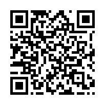 QR Code for bitcoin:1BUCKfTTHCQRLxT6TanV62uMmanMQ5VAN2