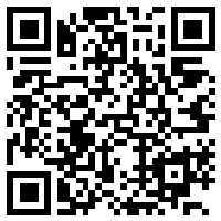 QR Code for bitcoin:1BUDKBNvKcqz7MvmJArSwarHRJkDivH98s