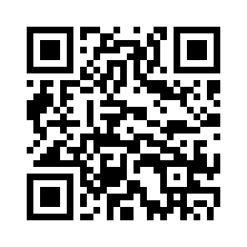 QR Code for bitcoin:1BUDNFjP2WTPthwdbeUrfi2a1Ttzm4MHpz
