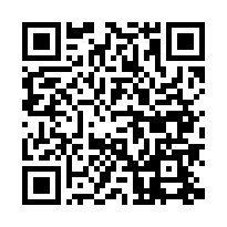 QR Code for bitcoin:1BUDSBZbDi6vPthpYFw4zywPg4CUgnkCJy