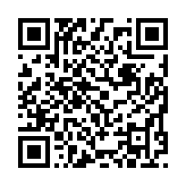 QR Code for bitcoin:1BUDVDVyaALF1hBJVXASx9mLB1RXhcci2E