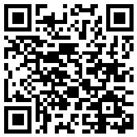 QR Code for bitcoin:1BUDaHQTC9RMRhcmpcLYVEZ2wET5Lt8M2k