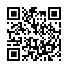 QR Code for bitcoin:1BUDiTGYosP2T8xHsUcRx7LsyshTF39vRz