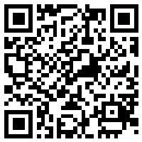 QR Code for bitcoin:1BUDkd2zXExZ1uvEwrDR41zfjGJrpGDaVH