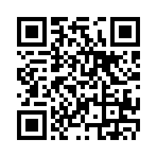 QR Code for bitcoin:1BUDo3hjQAdTukvJg2ASQ2GLMgjbW1j1br