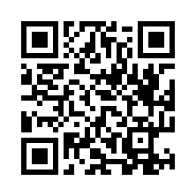 QR Code for bitcoin:1BUDqwbMQmAtebwjhGFMSv9KtyxMBz3Kbf