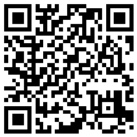 QR Code for bitcoin:1BUE6NuGLU5o7eseLtAiGaW1hurctSJ4Gc