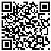 QR Code for bitcoin:1BUEKsrraTts5NFAe6ptGir5zDnDuzzVb5