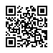 QR Code for bitcoin:1BUEc8E2ZDumJRHwhyRMPVFSVktV5D3qM