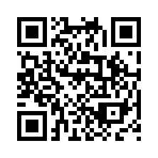 QR Code for bitcoin:1BUEcbHwUPD3y4nSzzPiEMMuMhaqXQJ9CU