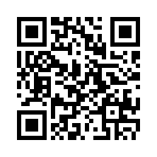 QR Code for bitcoin:1BUEqsi1LxNmRa9CUt8TmjHSLHtfpqgitJ