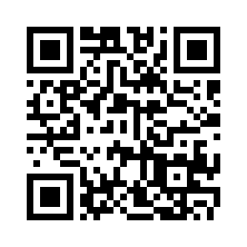QR Code for bitcoin:1BUEuJvC72YYV7Ekc8k9gZP6VZh9NpcwFo