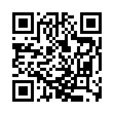 QR Code for bitcoin:1BUEvvR32Js8gQxvy6e45tqvJ2fCCCKZtn
