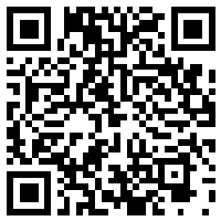 QR Code for bitcoin:1BUEx3Kya3iuzVBw6yhqn7WEN997LHKHjs