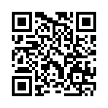 QR Code for bitcoin:1BUEy2KGCxWHzPMTCJp9ee5gbaCaDfhvu5