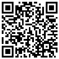 QR Code for bitcoin:1BUEzuq55LRvyXZVCxswK71am52SBuSFtr