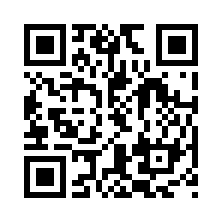 QR Code for bitcoin:1BUF2DNzpwKfTFCioDn4kEFaGPdM5ES7gF