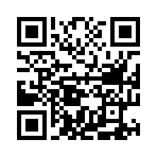 QR Code for bitcoin:1BUF5qZ4TZ95LztmbS3QKVV8hXSsDUxtzQ