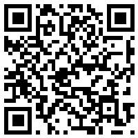 QR Code for bitcoin:1BUF6ivqXi1NwiSCkoXKqMSiKnxw1Bc6To