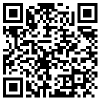 QR Code for bitcoin:1BUF6s2Rjtxw19P3BLQZDnwrJsgeRafPjr