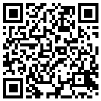 QR Code for bitcoin:1BUF81b6bYz38haTLUZ5uCsG3Tq2SyPp2D