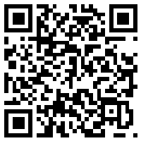 QR Code for bitcoin:1BUFeeciXMxWXu6BBP4Tiqd7WRyFS4Ctv5