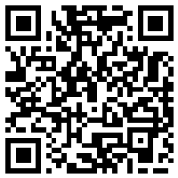QR Code for bitcoin:1BUFjWAfzmFaBjWEvx11VmbBQXGQASRpER