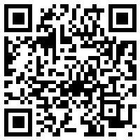 QR Code for bitcoin:1BUFtrb6N6eCbRtxTvMkXxUedow1DbR6a