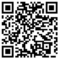 QR Code for bitcoin:1BUG5iHGiouvCXBSy19Rcb2cr2GGsJgGjc