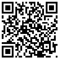 QR Code for bitcoin:1BUG85XqDjCBYH4pAXVJyHwRJDbcD95i8L