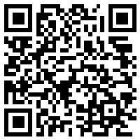 QR Code for bitcoin:1BUGCFHVkCSkcMXWenfhKaXQZSdQd7eYNG