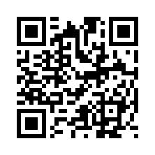 QR Code for bitcoin:1BUGGZGSEJXbn7FyExBU4hFytXq59e6RqB