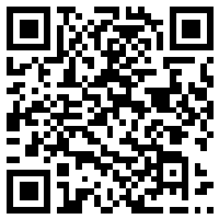QR Code for bitcoin:1BUGGaUkEcHWer6Wc8PbPuWgqaKqZCQWe2