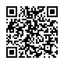 QR Code for bitcoin:1BUGHASmnJ4DwGS7hibCFVpm4TZNSxUAfG