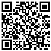 QR Code for bitcoin:1BUGKGZN7fYXL5XdKi8CHzFXvcbgsLE4dZ