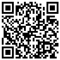 QR Code for bitcoin:1BUGPiDSJcW9BAFtdRLed5nN81S9j5m2ha
