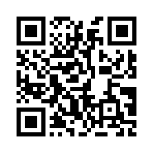 QR Code for bitcoin:1BUHAk7GRC3bcD7Mf8ep8JxdCYjnPeakT3
