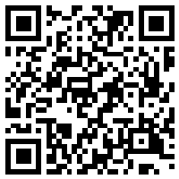 QR Code for bitcoin:1BUHRotwsoeFqejZf1Z3zNFQMJSiMHcsZz