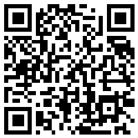 QR Code for bitcoin:1BUHnuFWecRyV24eKoicd7oVHHKP27saYR