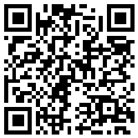 QR Code for bitcoin:1BUHpSnfcUBpruTZA2U2oHEprfDGc7bcen