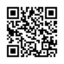 QR Code for bitcoin:1BUHzqY7CM72iNePUyeRFUqytGkFqh4aEM