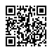 QR Code for bitcoin:1BUJ5GVwceRe9x77fjmSH9vZdvorHqL1t7