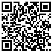 QR Code for bitcoin:1BUJPRU8j3Sdu2ou4AztDKSiaoSh1XKmXv