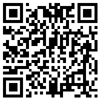 QR Code for bitcoin:1BUJV11LmSFQ69zwt2gNvQrA2FScLWh2S2